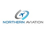 https://www.logocontest.com/public/logoimage/1345117004Northern Aviation-2.jpg